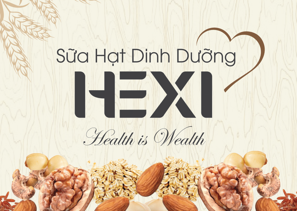 sua hat dinh duong1